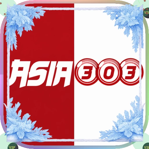 Aplikasi asia303 Resmi: Download dan Instalasi dan draja777: Rangkuman Brand yang Banyak Dicari