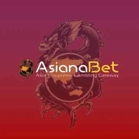 Aplikasi asianabet Resmi dan Terpercaya di Android dan draja777: Rangkuman Brand yang Banyak Dicari