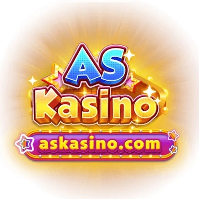 Aplikasi askasino Resmi dan Terpercaya di Android dan draja777: Rangkuman Brand yang Banyak Dicari