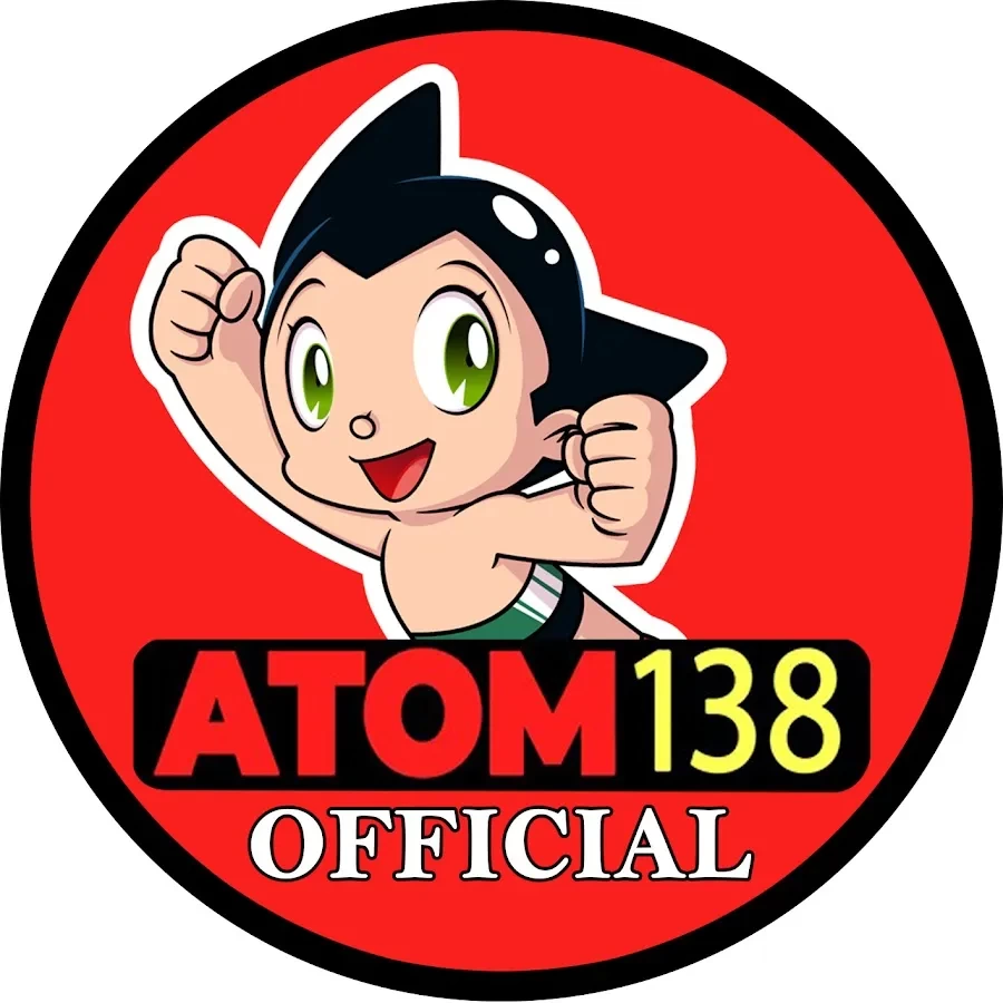 atom138 Terbaru: Download APK Resmi dan Aman dan draja777: Rangkuman Brand yang Banyak Dicari