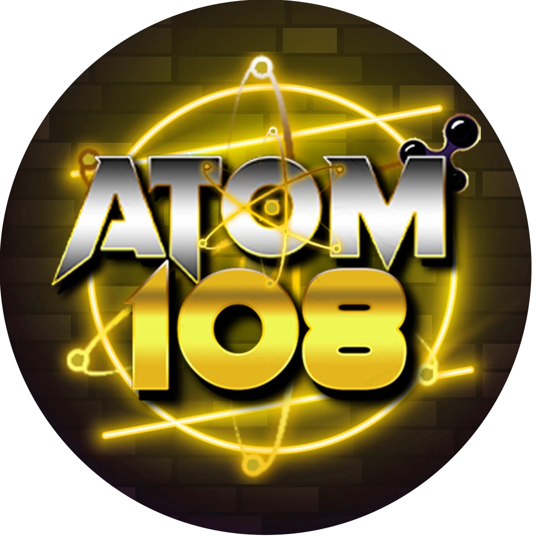 atomi08 Terbaru: Download APK Resmi dan Aman dan draja777: Rangkuman Brand yang Banyak Dicari