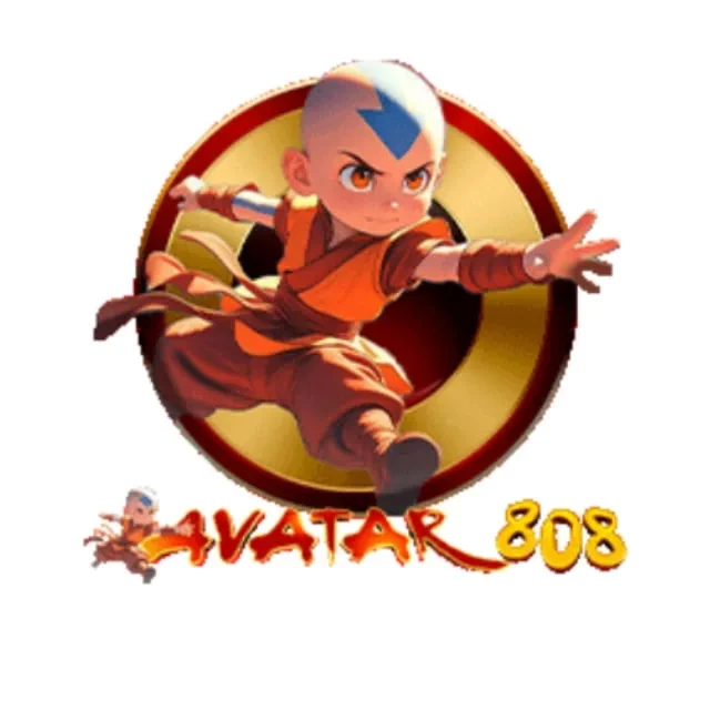 Aplikasi avatar808 Resmi dan Terpercaya di Android dan draja777: Rangkuman Brand yang Banyak Dicari