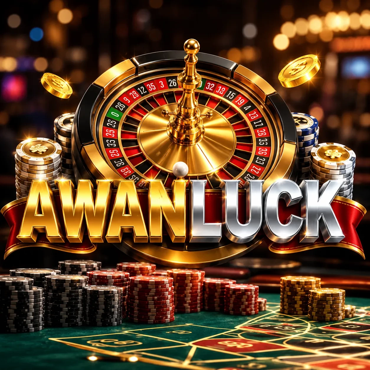 Aplikasi awanluck Resmi dan Terpercaya di Android dan draja777: Rangkuman Brand yang Banyak Dicari