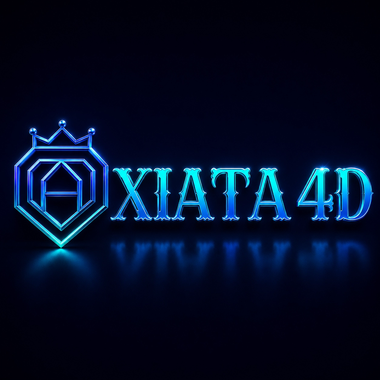 Aplikasi axiata4d Resmi: Download dan Instalasi dan draja777: Rangkuman Brand yang Banyak Dicari