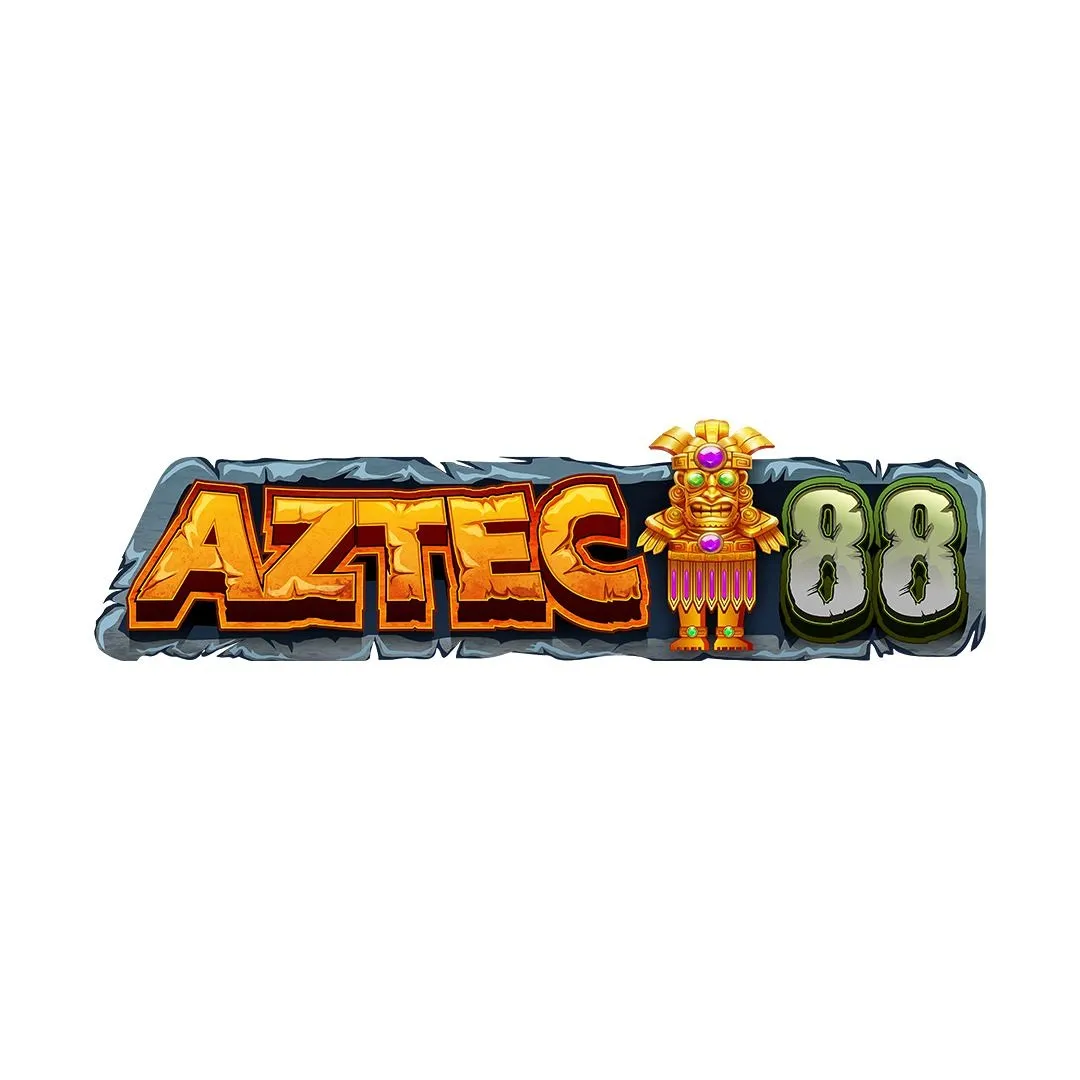 Aplikasi aztec88 Resmi dan Terpercaya di Android dan draja777: Rangkuman Brand yang Banyak Dicari