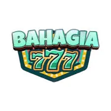 Aplikasi bahagia777 Resmi dan Terpercaya di Android dan draja777: Rangkuman Brand yang Banyak Dicari