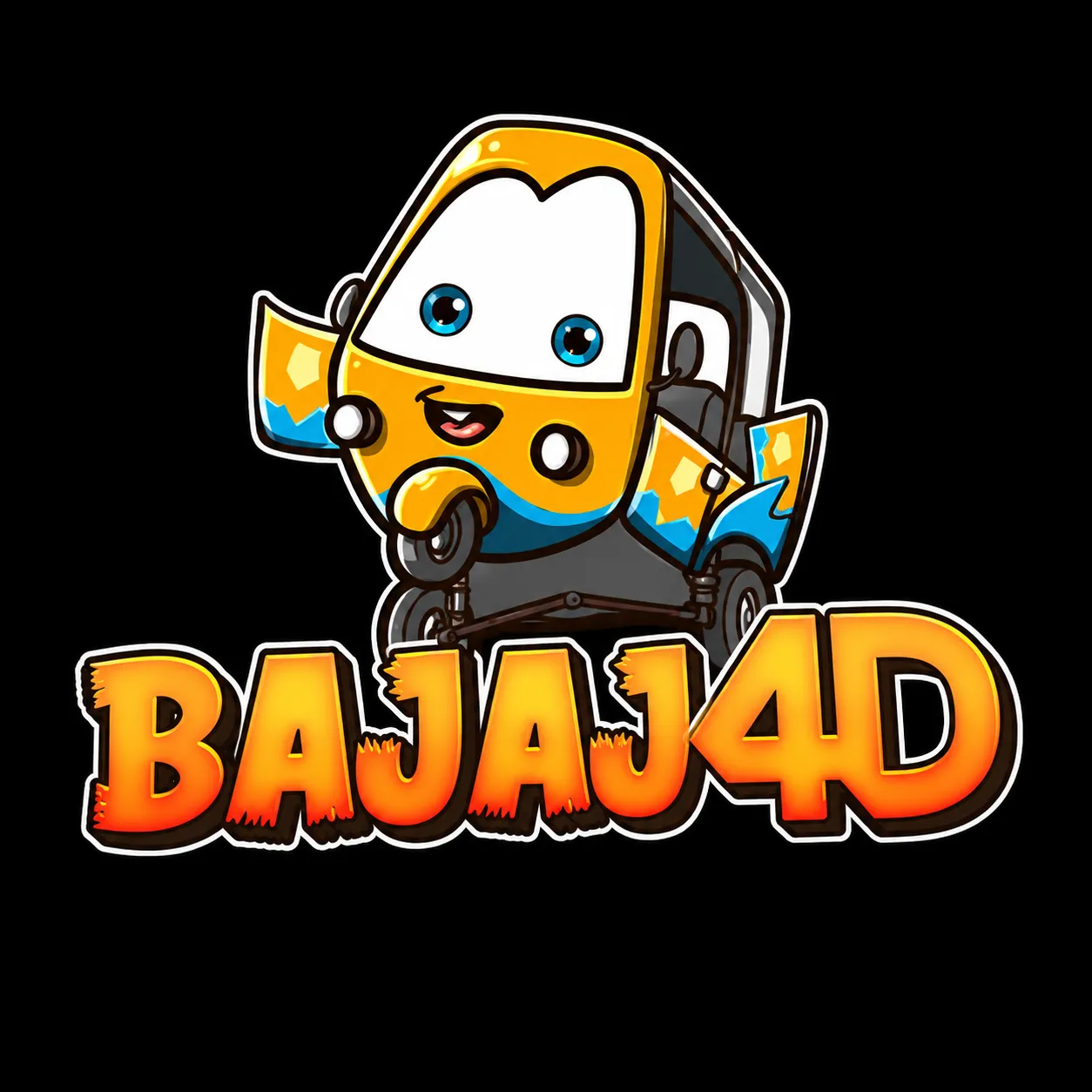 Aplikasi bajaj4d Resmi: Download dan Instalasi dan draja777: Rangkuman Brand yang Banyak Dicari