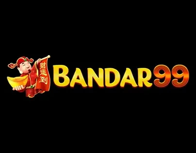 Aplikasi bandar99 Resmi: Download dan Instalasi dan draja777: Rangkuman Brand yang Banyak Dicari