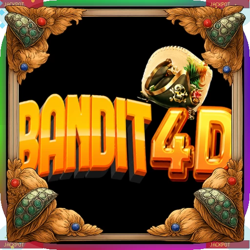 Aplikasi bandit4d Resmi dan Terpercaya di Android dan draja777: Rangkuman Brand yang Banyak Dicari