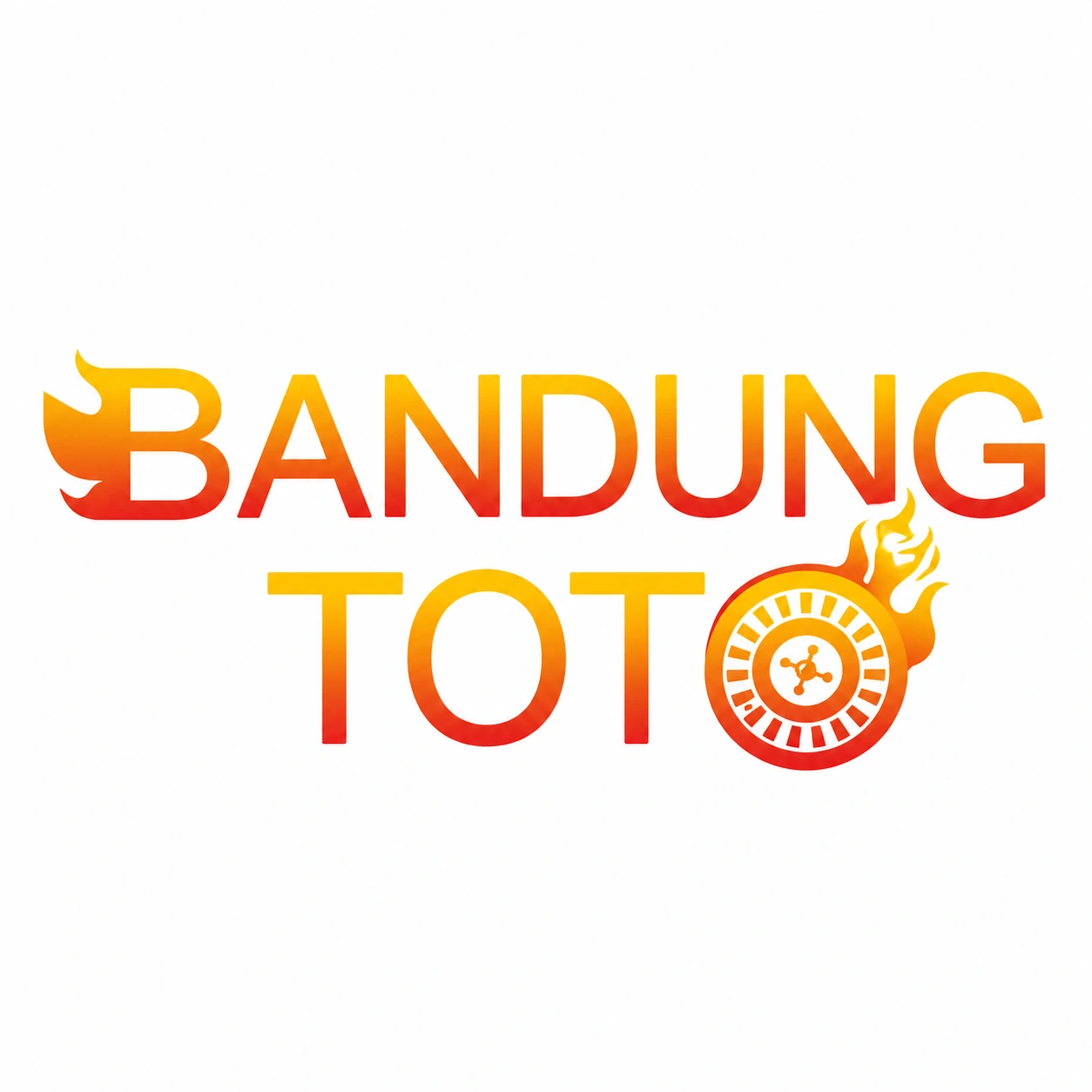 Aplikasi bandungtoto Resmi dan Terpercaya di Android dan draja777: Rangkuman Brand yang Banyak Dicari