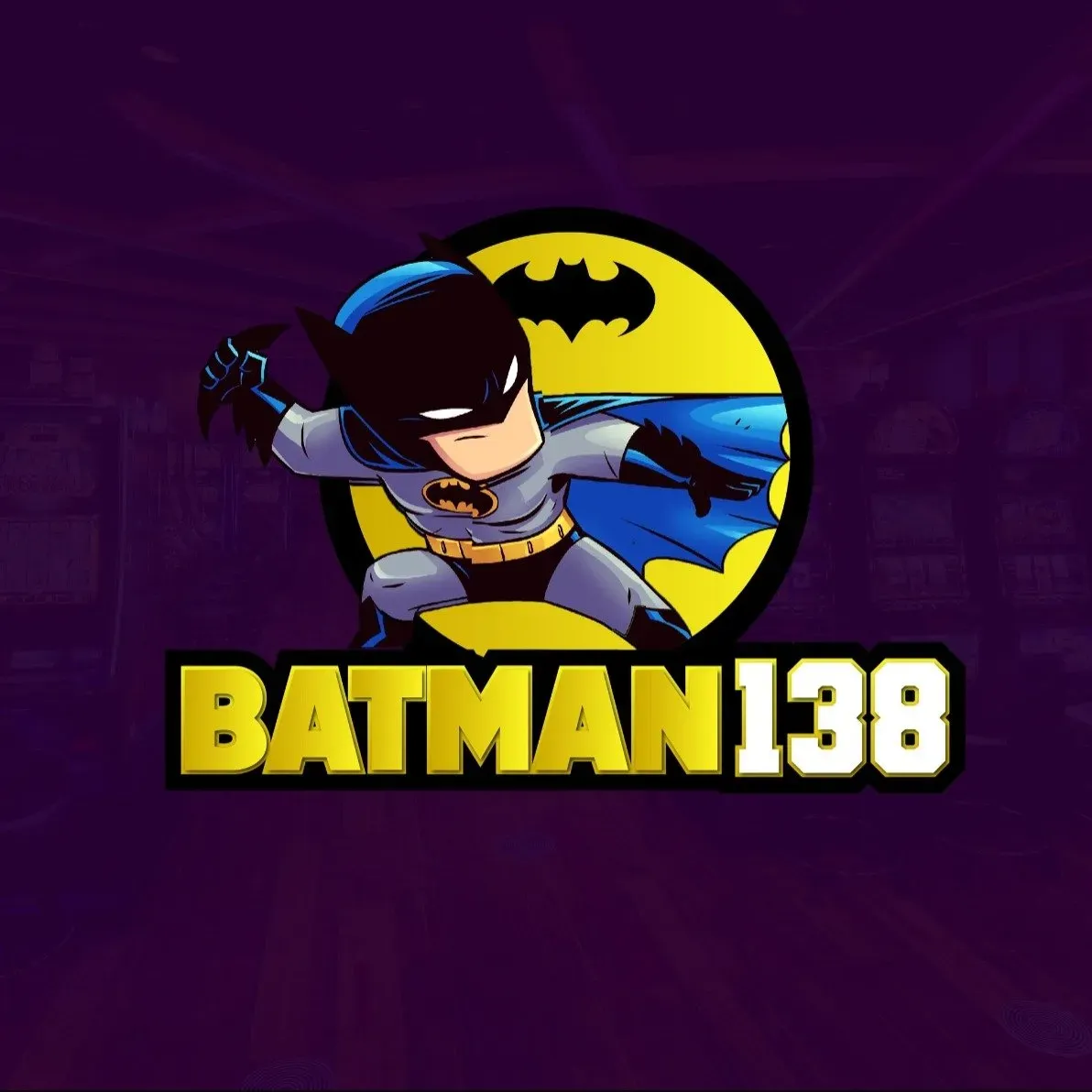 Aplikasi batman138 Resmi dan Terpercaya di Android dan draja777: Rangkuman Brand yang Banyak Dicari