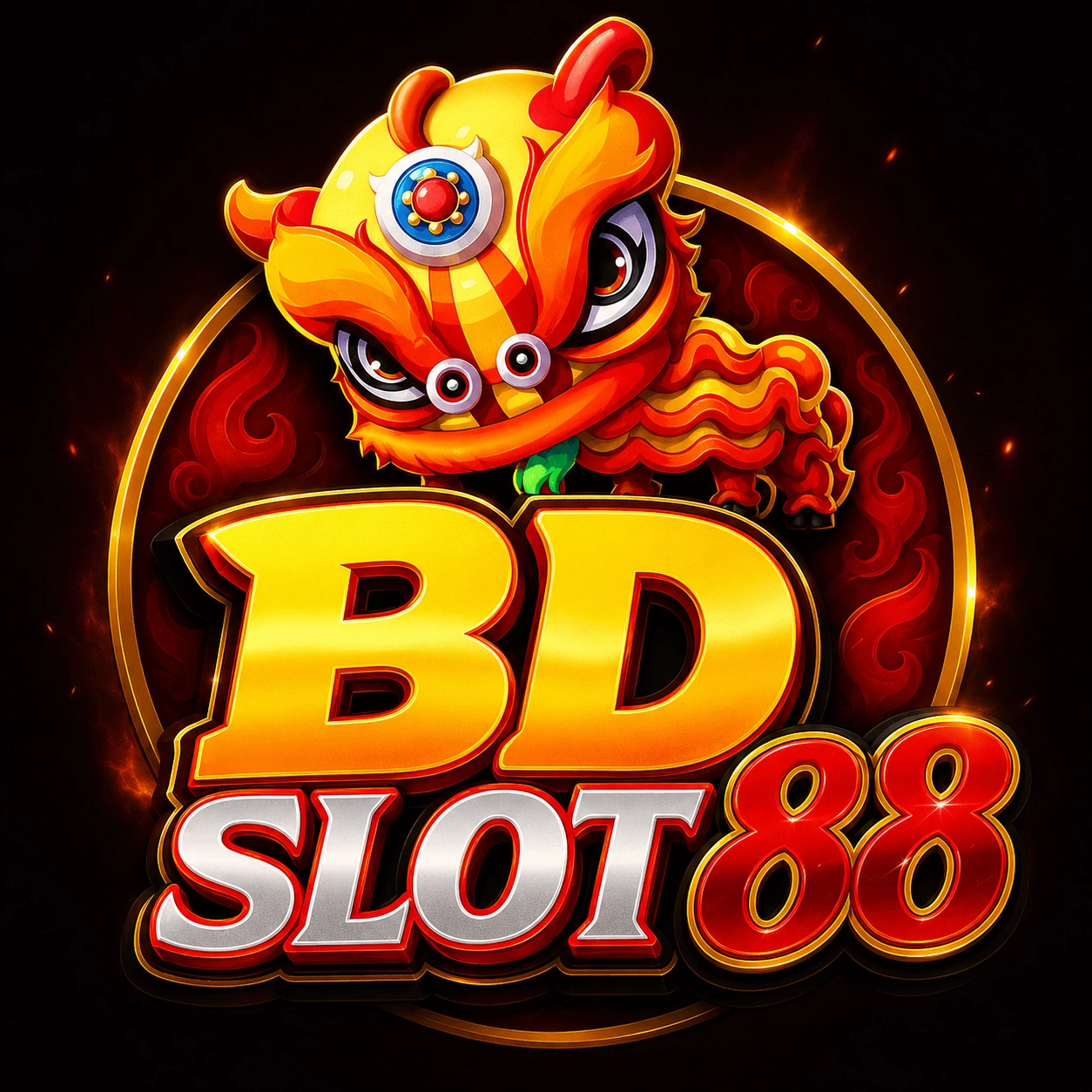 Aplikasi bdslot88 Resmi: Download dan Instalasi dan draja777: Rangkuman Brand yang Banyak Dicari