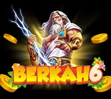 berkah6 Terbaru: Download APK Resmi dan Aman dan draja777: Rangkuman Brand yang Banyak Dicari