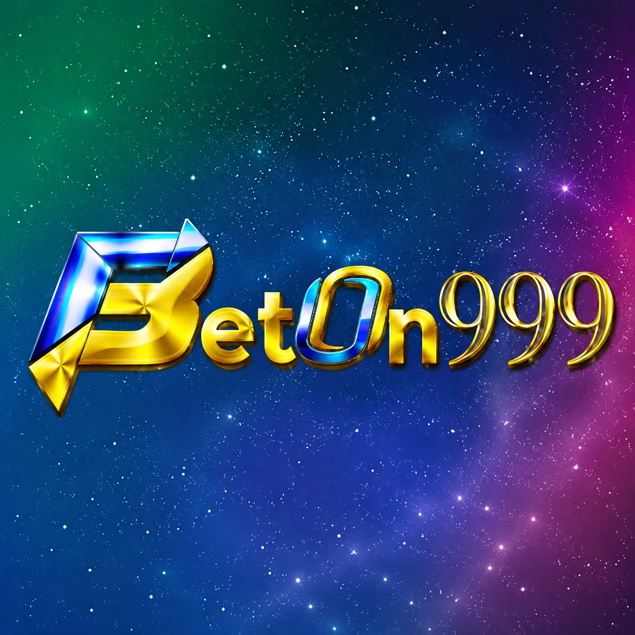 beton999 Terbaru: Download APK Resmi dan Aman dan draja777: Rangkuman Brand yang Banyak Dicari