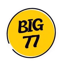 big77 Terbaru: Download APK Resmi dan Aman dan draja777: Rangkuman Brand yang Banyak Dicari
