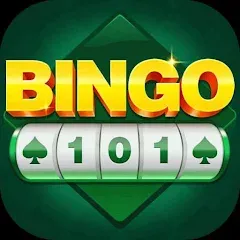 bingo101 Terbaru: Download APK Resmi dan Aman dan draja777: Rangkuman Brand yang Banyak Dicari