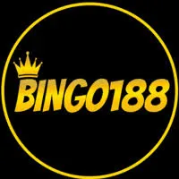 Aplikasi bingo188 Resmi: Download dan Instalasi dan draja777: Rangkuman Brand yang Banyak Dicari