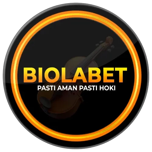 Aplikasi biolabet Resmi dan Terpercaya di Android dan draja777: Rangkuman Brand yang Banyak Dicari