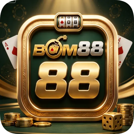 bom88 Terbaru: Download APK Resmi dan Aman dan draja777: Rangkuman Brand yang Banyak Dicari