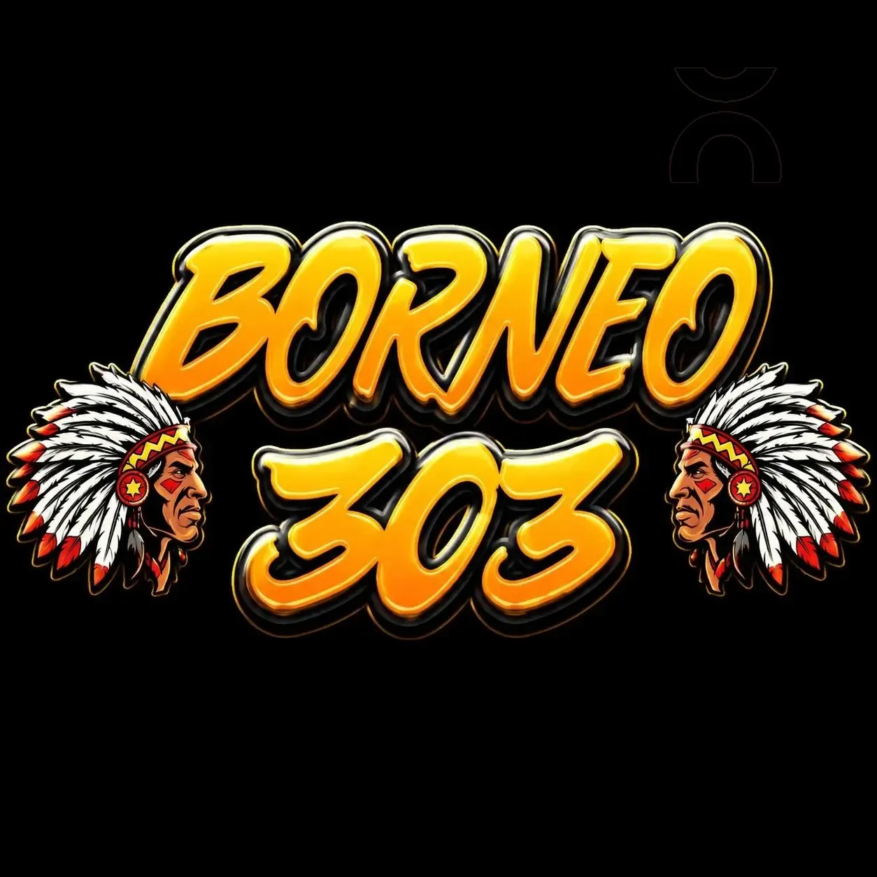 Aplikasi borneo303 Resmi: Download dan Instalasi dan draja777: Rangkuman Brand yang Banyak Dicari