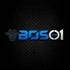 Aplikasi bos01 Resmi: Download dan Instalasi dan draja777: Rangkuman Brand yang Banyak Dicari