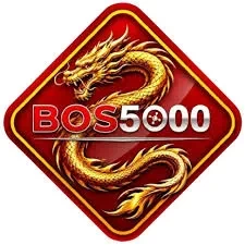 Aplikasi bos5000 Resmi: Download dan Instalasi dan draja777: Rangkuman Brand yang Banyak Dicari