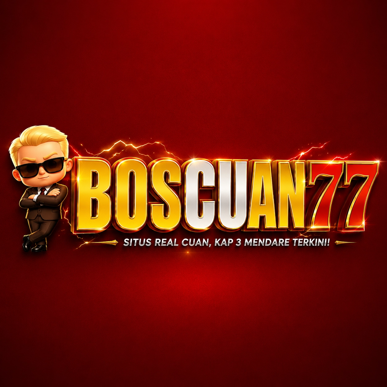 Aplikasi boscuan77 Resmi dan Terpercaya di Android dan draja777: Rangkuman Brand yang Banyak Dicari
