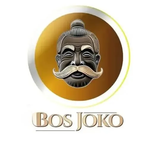 Aplikasi bosjoko Resmi dan Terpercaya di Android dan draja777: Rangkuman Brand yang Banyak Dicari