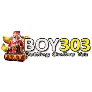 boy303 Terbaru: Download APK Resmi dan Aman dan draja777: Rangkuman Brand yang Banyak Dicari