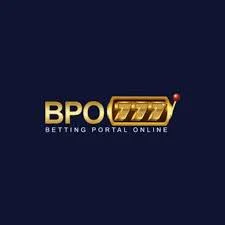 Aplikasi bpo777 Resmi: Download dan Instalasi dan draja777: Rangkuman Brand yang Banyak Dicari