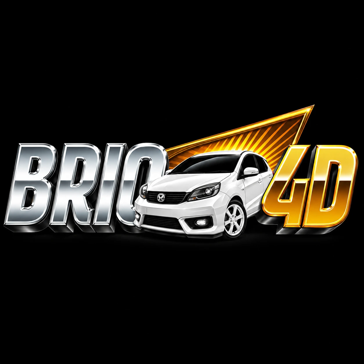brio4d Terbaru: Download APK Resmi dan Aman dan draja777: Rangkuman Brand yang Banyak Dicari