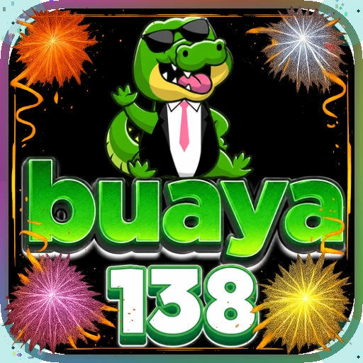 Aplikasi buaya138 Resmi: Download dan Instalasi dan draja777: Rangkuman Brand yang Banyak Dicari