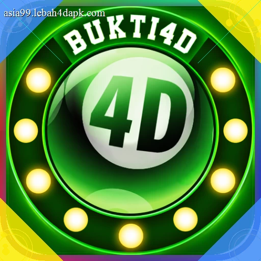 Aplikasi bukti4d Resmi: Download dan Instalasi dan draja777: Rangkuman Brand yang Banyak Dicari