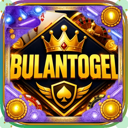 bulantogel Terbaru: Download APK Resmi dan Aman dan draja777: Rangkuman Brand yang Banyak Dicari