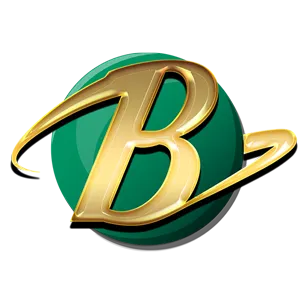bumi303 Terbaru: Download APK Resmi dan Aman dan draja777: Rangkuman Brand yang Banyak Dicari