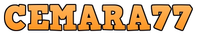 cemara77 Terbaru: Download APK Resmi dan Aman dan draja777: Rangkuman Brand yang Banyak Dicari