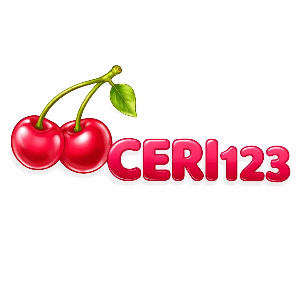 Aplikasi ceri123 Resmi dan Terpercaya di Android dan draja777: Rangkuman Brand yang Banyak Dicari