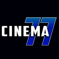 cinema77 Terbaru: Download APK Resmi dan Aman dan draja777: Rangkuman Brand yang Banyak Dicari