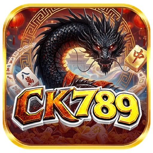 ck789 Terbaru: Download APK Resmi dan Aman dan draja777: Rangkuman Brand yang Banyak Dicari