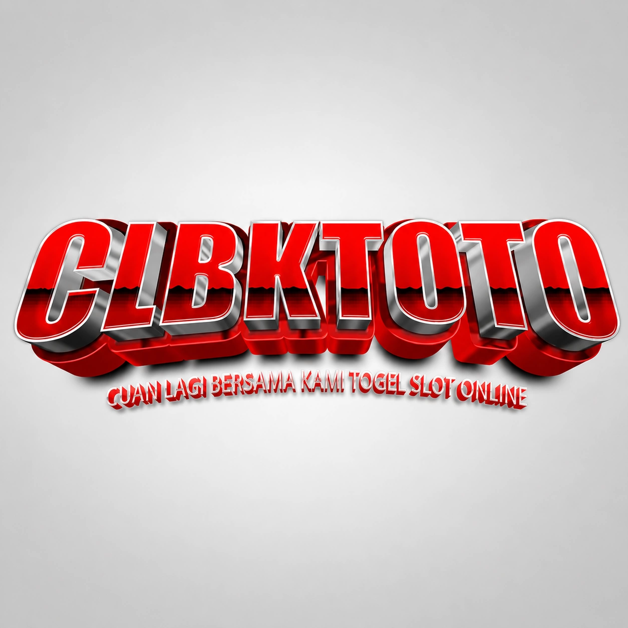 clbktoto Terbaru: Download APK Resmi dan Aman dan draja777: Rangkuman Brand yang Banyak Dicari