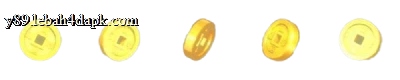 coins Terbaru: Download APK Resmi dan Aman dan draja777: Rangkuman Brand yang Banyak Dicari