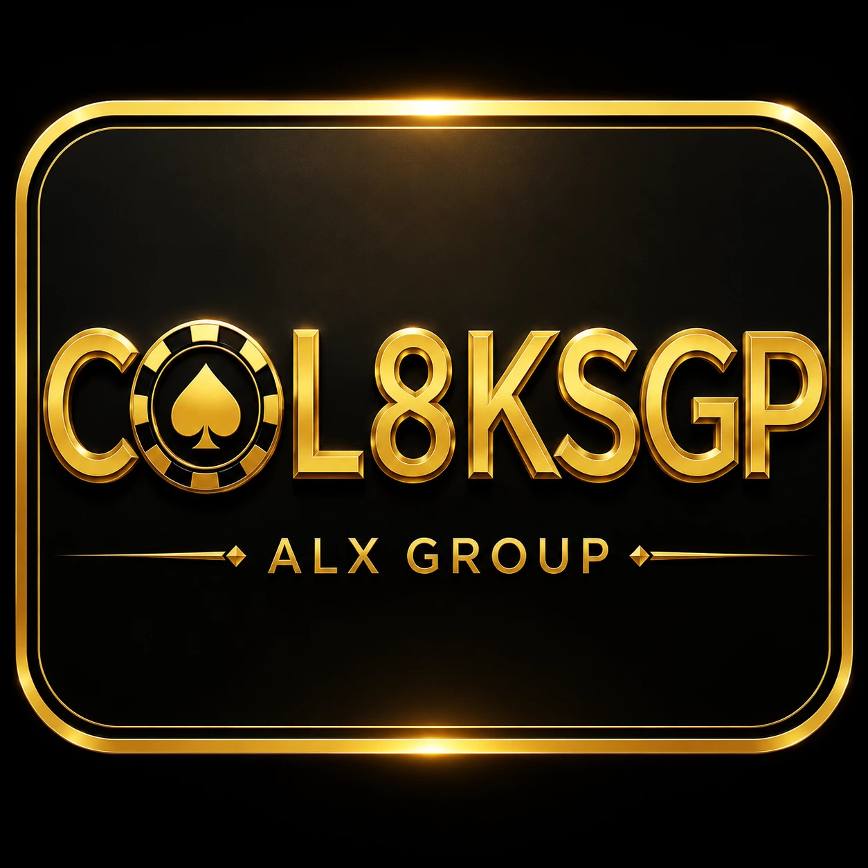 col8ksgp Terbaru: Download APK Resmi dan Aman dan draja777: Rangkuman Brand yang Banyak Dicari