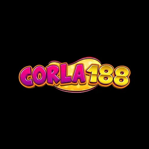corla188 Terbaru: Download APK Resmi dan Aman dan draja777: Rangkuman Brand yang Banyak Dicari