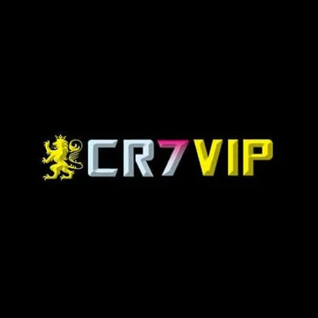 Aplikasi cr7vip Resmi dan Terpercaya di Android dan draja777: Rangkuman Brand yang Banyak Dicari