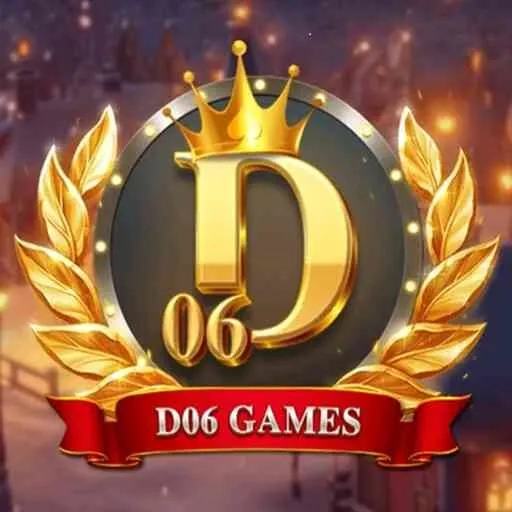 d06 Terbaru: Download APK Resmi dan Aman dan draja777: Rangkuman Brand yang Banyak Dicari