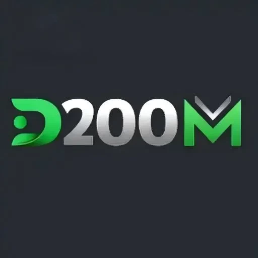 d200m Terbaru: Download APK Resmi dan Aman dan draja777: Rangkuman Brand yang Banyak Dicari