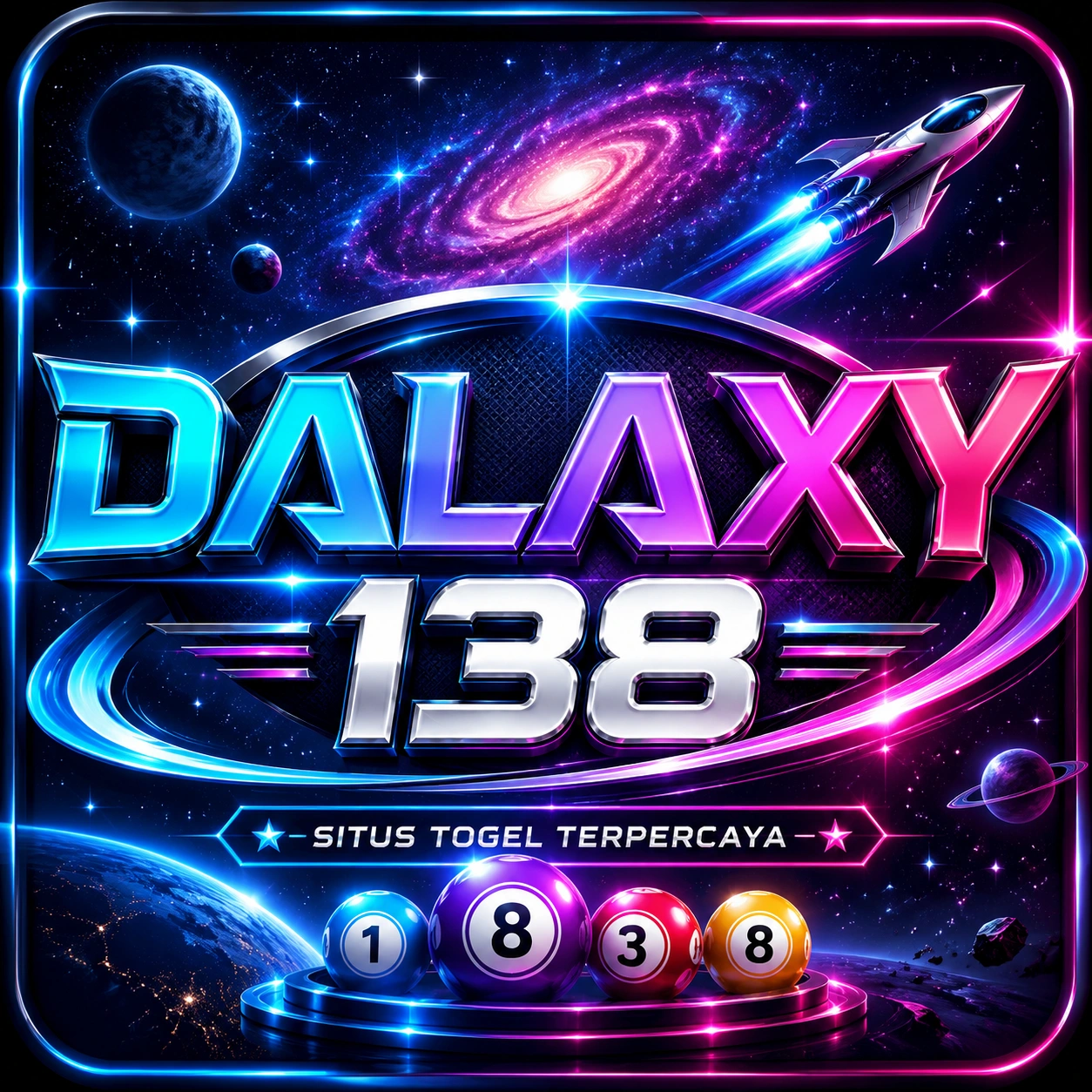 Aplikasi dalaxy138 Resmi dan Terpercaya di Android dan draja777: Rangkuman Brand yang Banyak Dicari