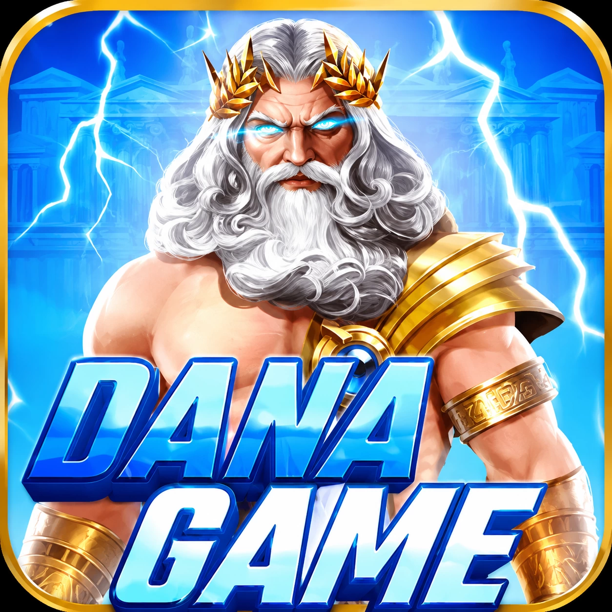 Aplikasi danagame Resmi dan Terpercaya di Android dan draja777: Rangkuman Brand yang Banyak Dicari