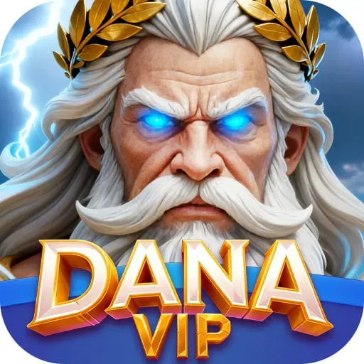 danavip Terbaru: Download APK Resmi dan Aman dan draja777: Rangkuman Brand yang Banyak Dicari