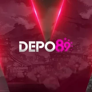 depo89 Terbaru: Download APK Resmi dan Aman dan draja777: Rangkuman Brand yang Banyak Dicari